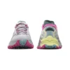 Bushido III Womens Bushido III Womens