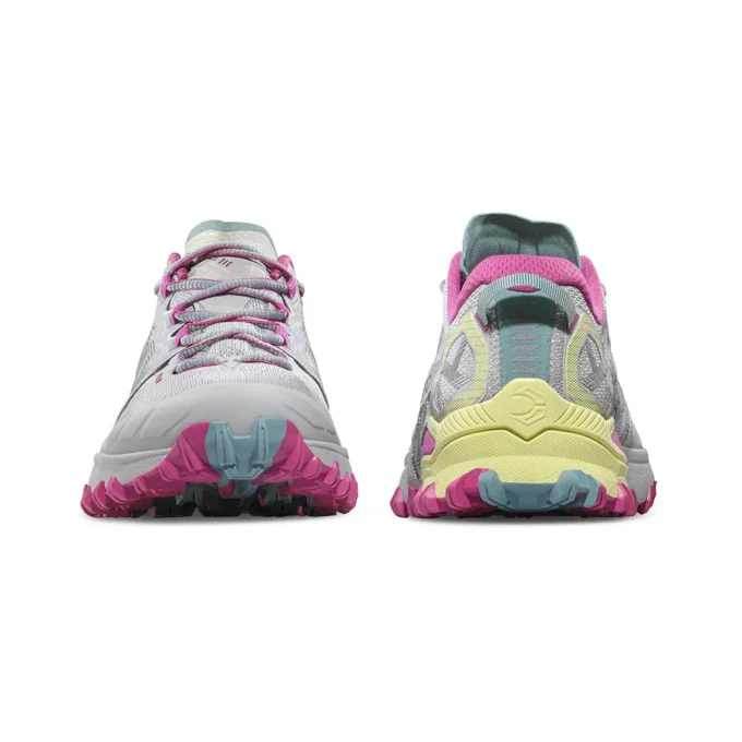 Bushido III Womens Bushido III Womens