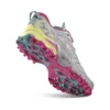 Bushido III Womens Bushido III Womens
