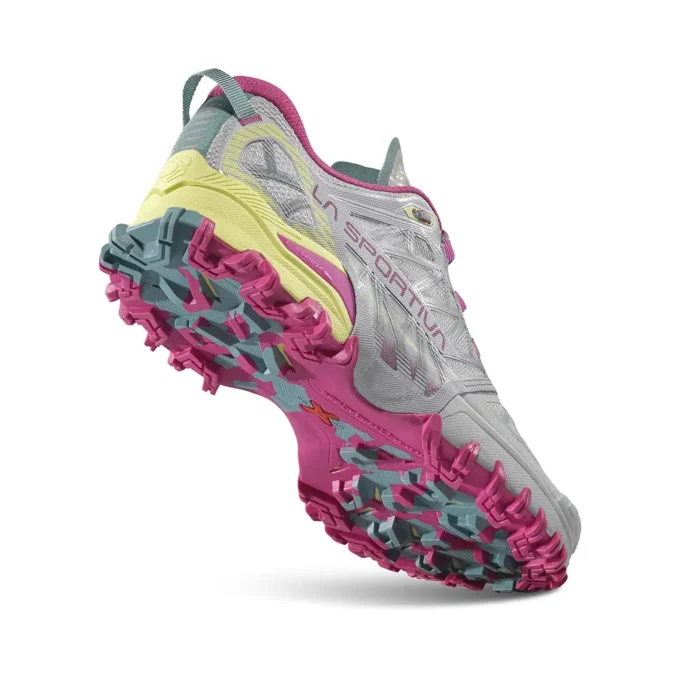 Bushido III Womens Bushido III Womens