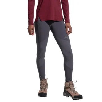 Camino Tight Pant W