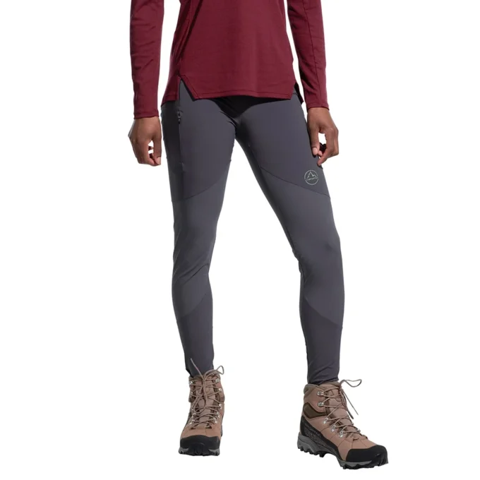 Camino Tight Pant W Camino Tight Pant W