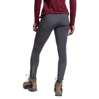 Camino Tight Pant W