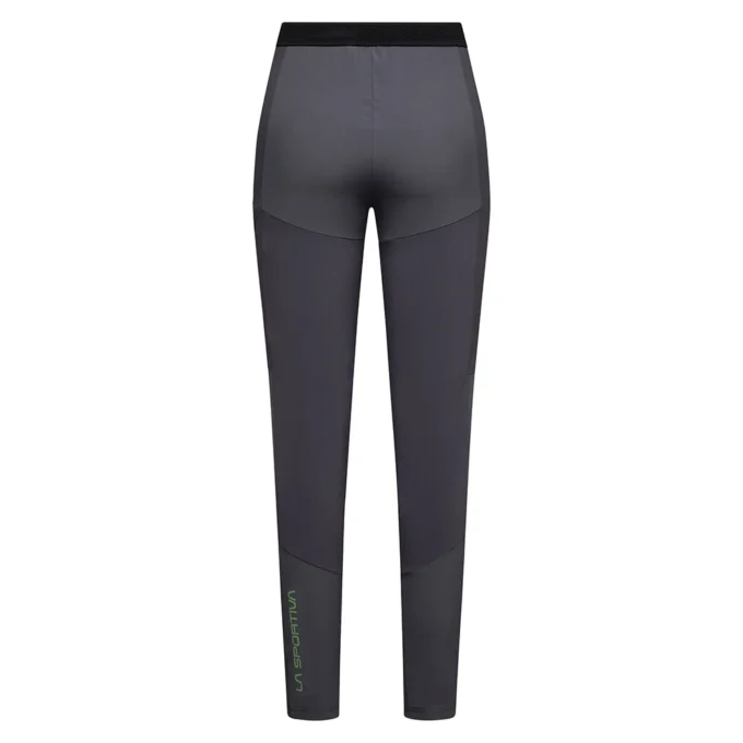 Camino Tight Pant W Camino Tight Pant W