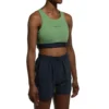 Captive Air Top W Captive Air Top W