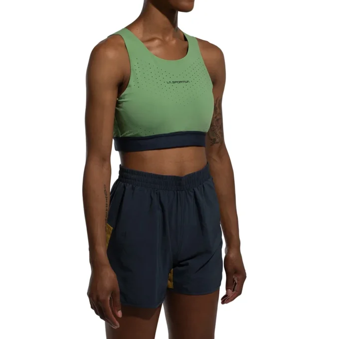 Captive Air Top W Captive Air Top W