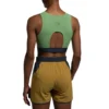 Captive Air Top W Captive Air Top W