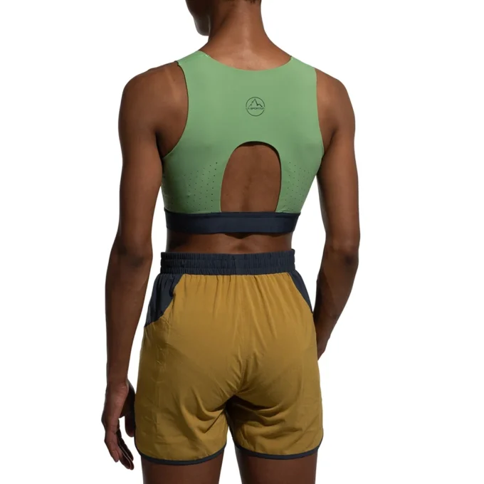 Captive Air Top W Captive Air Top W