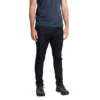 Cave Jeans M Cave Jeans M