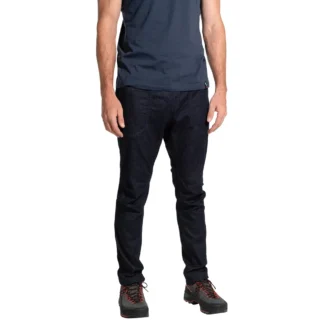 Cave Jeans M