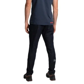 Cave Jeans M