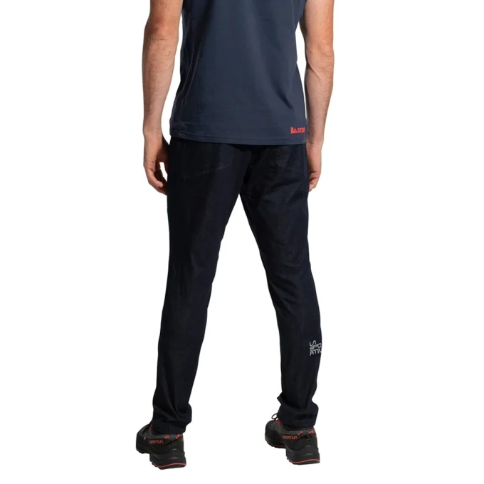 Cave Jeans M Cave Jeans M