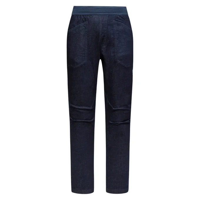 Cave Jeans M Cave Jeans M