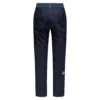 Cave Jeans M Cave Jeans M