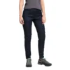 Cave Jeans W Cave Jeans W