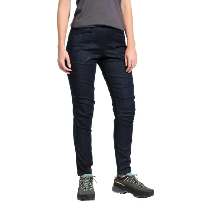 Cave Jeans W Cave Jeans W