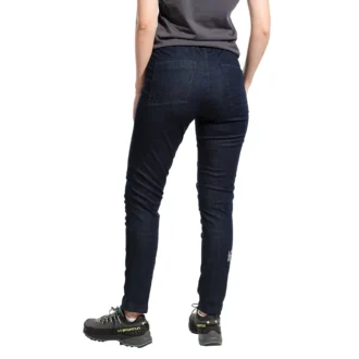 Cave Jeans W