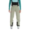 Chaser EVO Shell Bib Pant W Chaser EVO Shell Bib Pant W