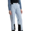 Chaser EVO Shell Bib Pant W Chaser EVO Shell Bib Pant W