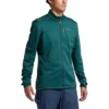 Chill Thermal Jkt M Chill Thermal Jkt M