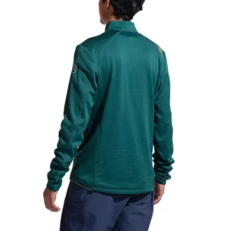 Chill Thermal Jkt M