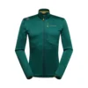 Chill Thermal Jkt M Chill Thermal Jkt M