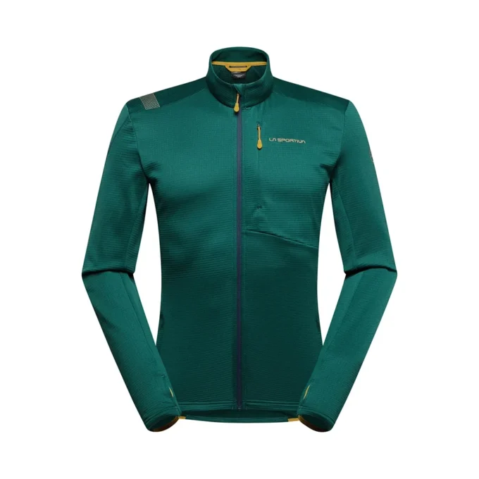 Chill Thermal Jkt M Chill Thermal Jkt M