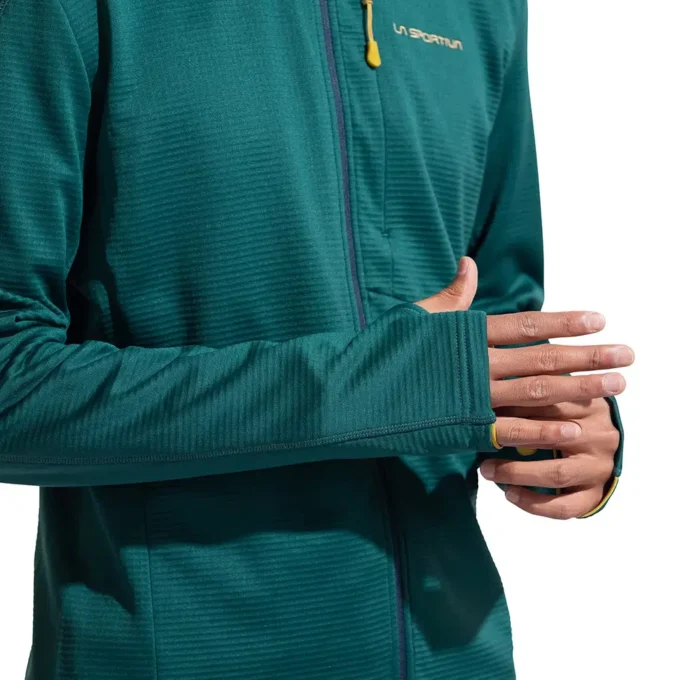 Chill Thermal Jkt M Chill Thermal Jkt M