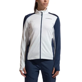 Chill Thermal Jkt W
