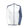 Chill Thermal Jkt W