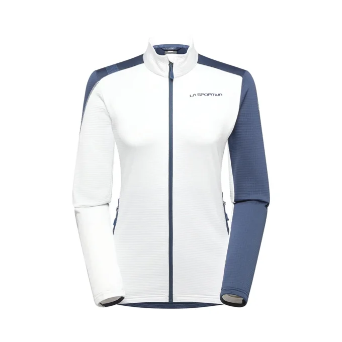 Chill Thermal Jkt W