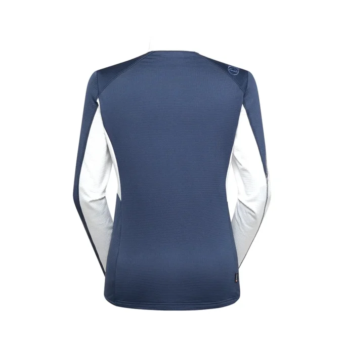 Chill Thermal Jkt W