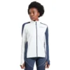 Chill Thermal Jkt W