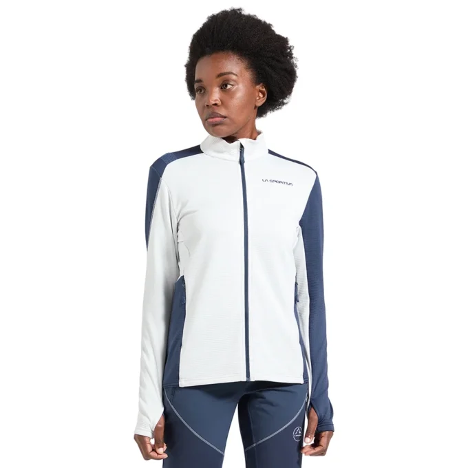Chill Thermal Jkt W