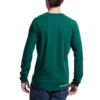 Circle Logo Longsleeve M Circle Logo Longsleeve M