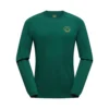 Circle Logo Longsleeve M Circle Logo Longsleeve M