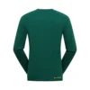 Circle Logo Longsleeve M Circle Logo Longsleeve M