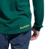 Circle Logo Longsleeve M Circle Logo Longsleeve M