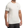 Circle Logo T-Shirt M Circle Logo T-Shirt M