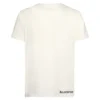 Circle Logo T-Shirt M Circle Logo T-Shirt M