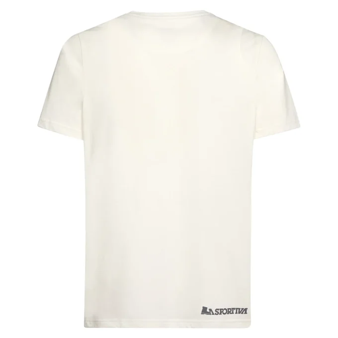 Circle Logo T-Shirt M Circle Logo T-Shirt M