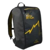 Climbing Bag
