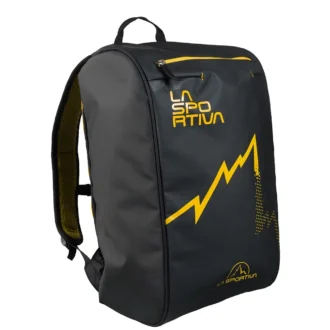 Climbing Bag