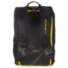 Climbing Bag