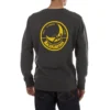 Climbing On The Moon Sweatshirt M