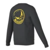 Climbing On The Moon Sweatshirt M