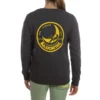 Climbing On The Moon Sweatshirt W