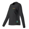 Climbing On The Moon Sweatshirt W