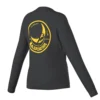 Climbing On The Moon Sweatshirt W