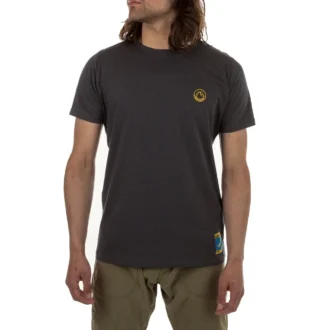 Climbing On The Moon T-Shirt M